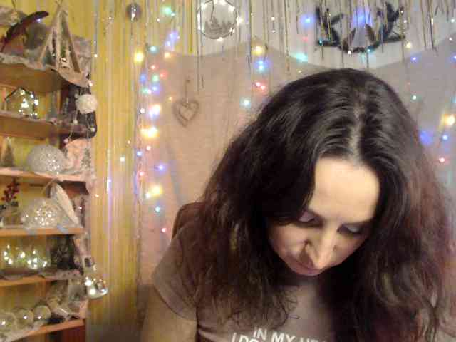 UWillMarryMyAss webcam