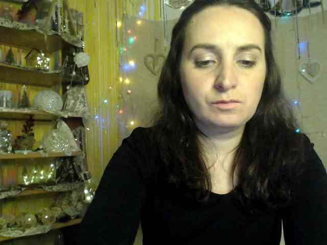 UWillMarryMyAss webcam