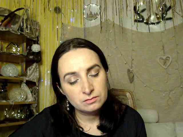 UWillMarryMyAss webcam