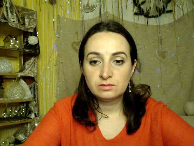 UWillMarryMyAss webcam