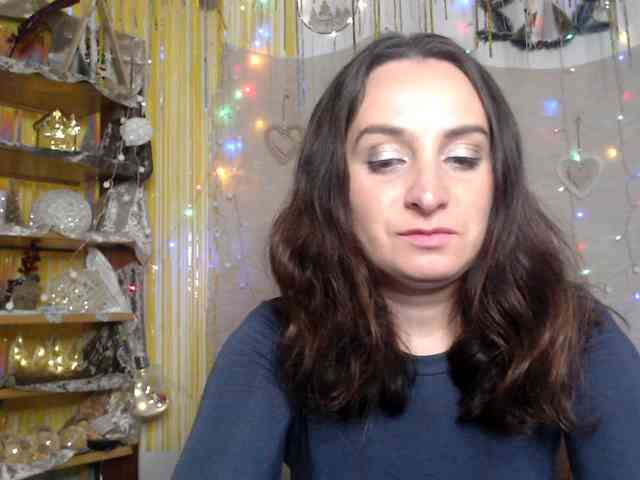 UWillMarryMyAss webcam