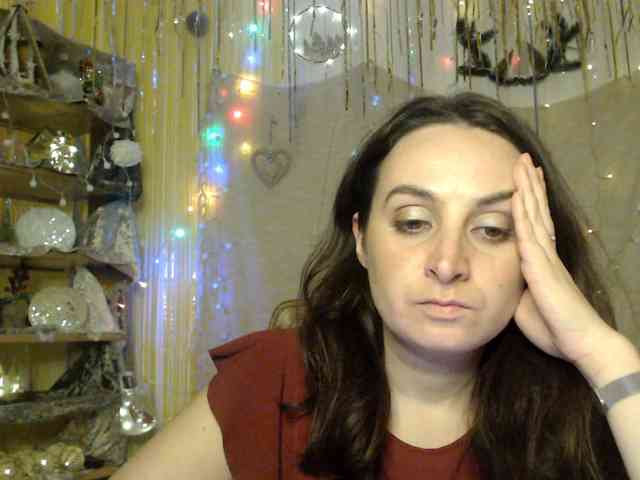 UWillMarryMyAss webcam