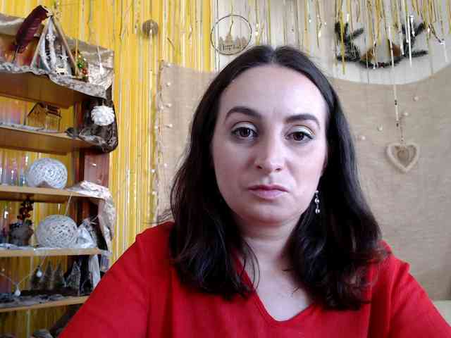 UWillMarryMyAss webcam