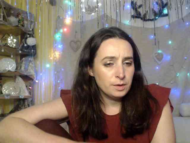 UWillMarryMyAss webcam