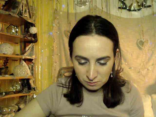 UWillMarryMyAss webcam