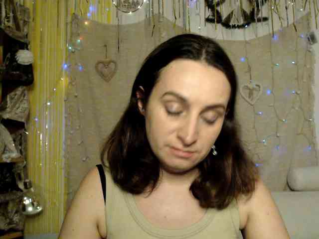 UWillMarryMyAss webcam