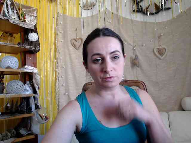 UWillMarryMyAss webcam