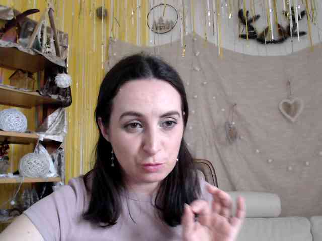 UWillMarryMyAss webcam