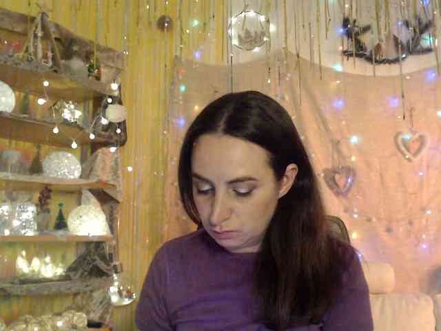 UWillMarryMyAss webcam