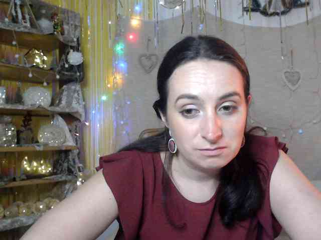 UWillMarryMyAss webcam