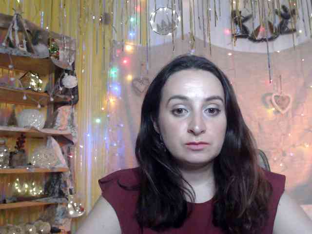 UWillMarryMyAss webcam