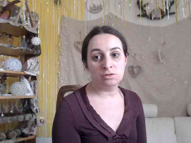 UWillMarryMyAss webcam