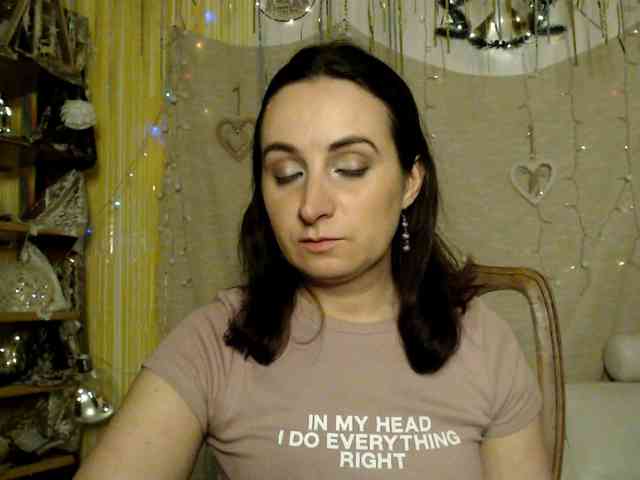 UWillMarryMyAss webcam