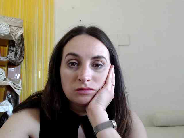 UWillMarryMyAss webcam