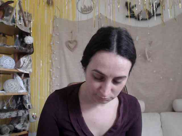 UWillMarryMyAss webcam