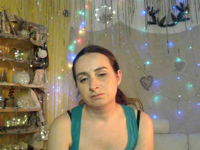 UWillMarryMyAss webcam