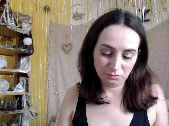 UWillMarryMyAss webcam