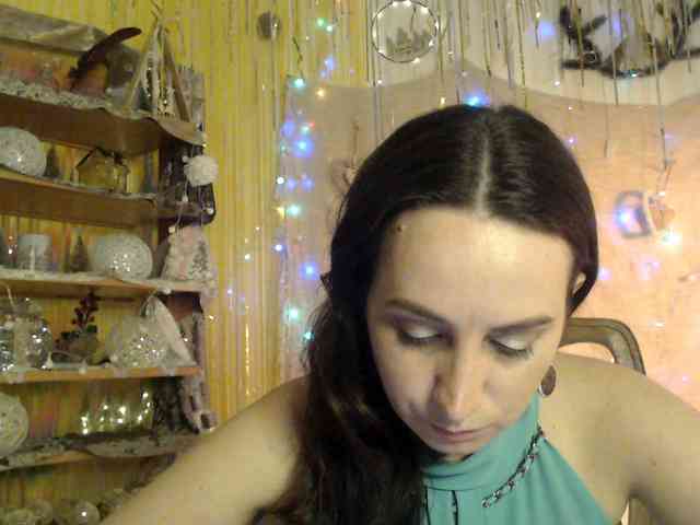 UWillMarryMyAss webcam