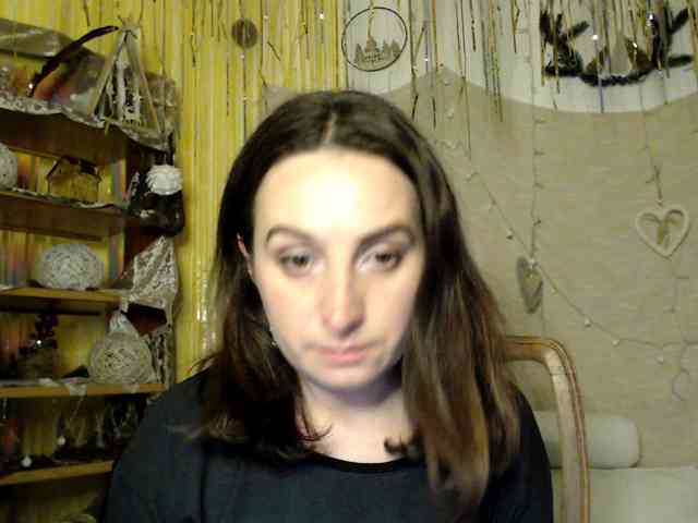 UWillMarryMyAss webcam