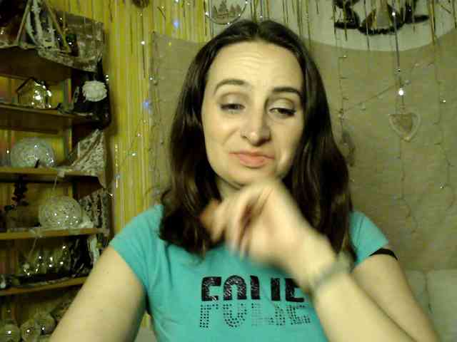 UWillMarryMyAss webcam