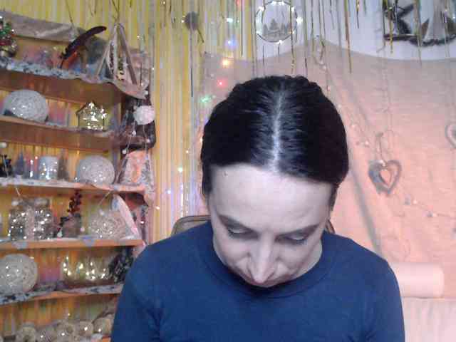 UWillMarryMyAss webcam