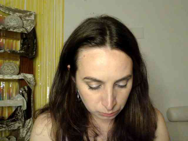 UWillMarryMyAss webcam