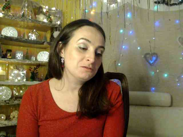 UWillMarryMyAss webcam