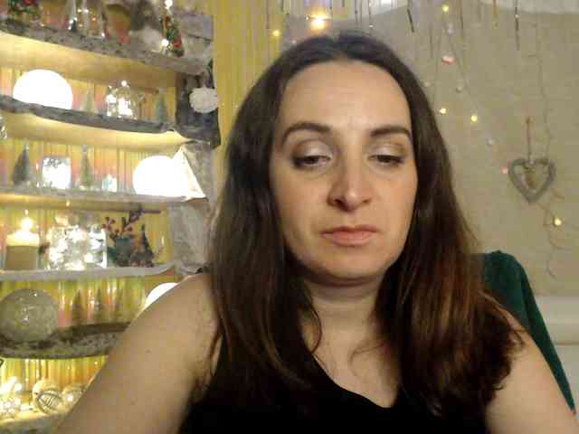 UWillMarryMyAss UWillMarryMyAss