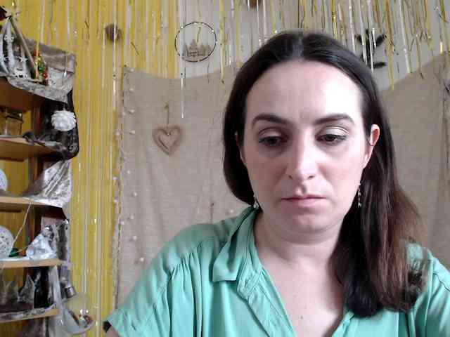 UWillMarryMyAss webcam