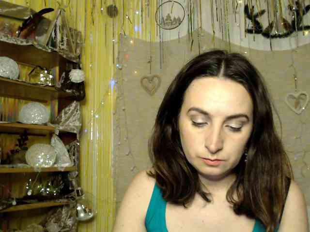 UWillMarryMyAss webcam