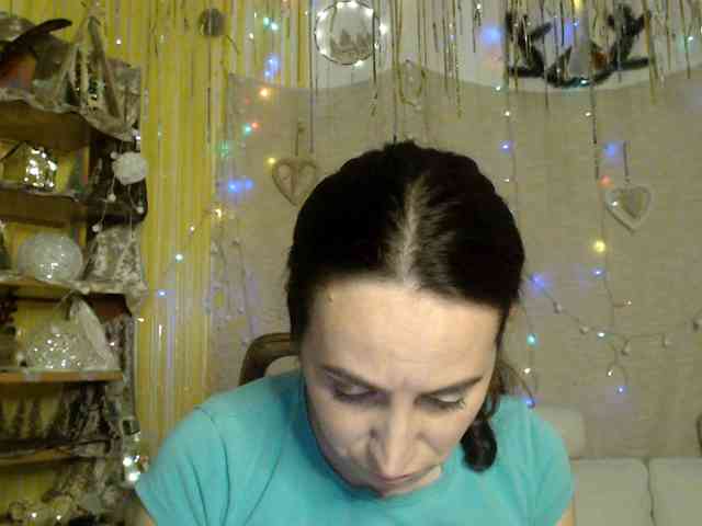 UWillMarryMyAss webcam