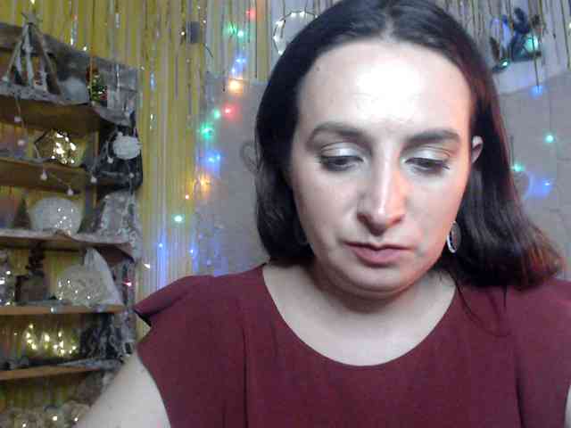 UWillMarryMyAss webcam