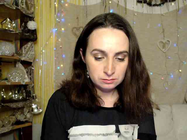 UWillMarryMyAss webcam