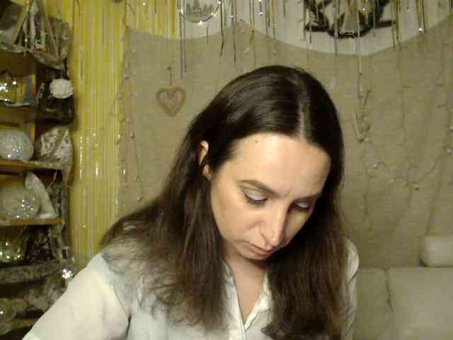 UWillMarryMyAss webcam