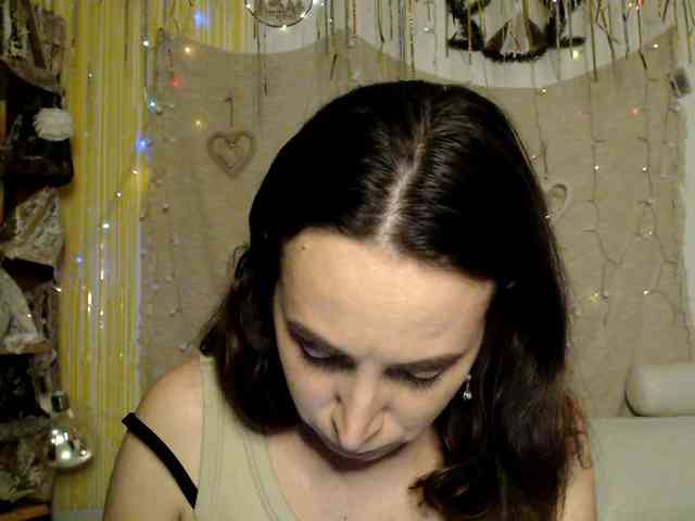 UWillMarryMyAss webcam