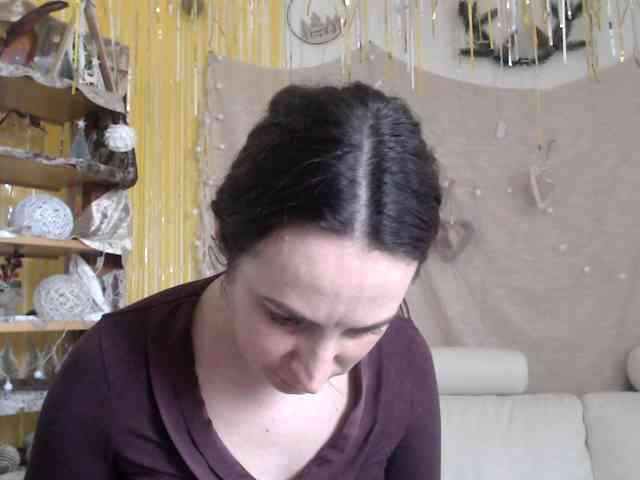 UWillMarryMyAss webcam