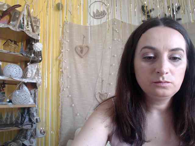 UWillMarryMyAss webcam