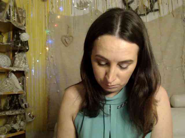 UWillMarryMyAss webcam