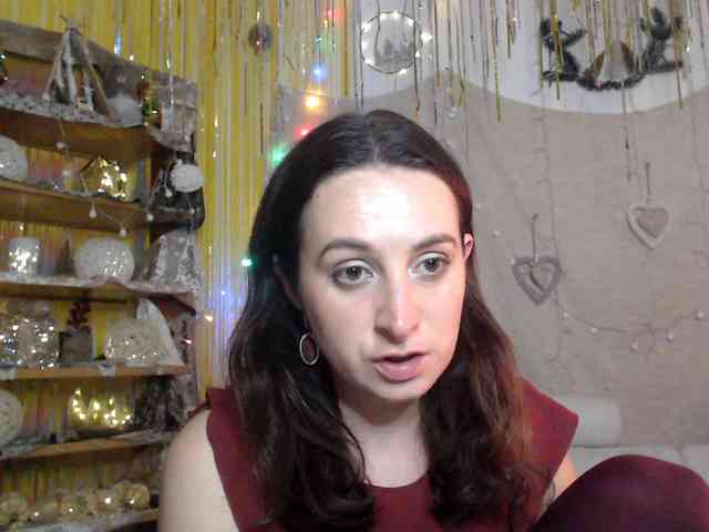 UWillMarryMyAss webcam