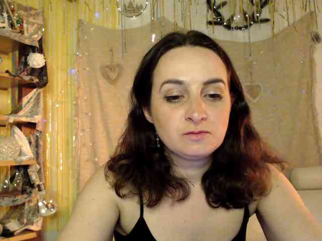 UWillMarryMyAss webcam