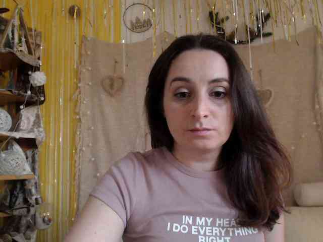 UWillMarryMyAss webcam