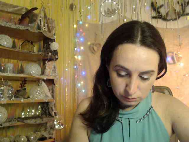 UWillMarryMyAss webcam