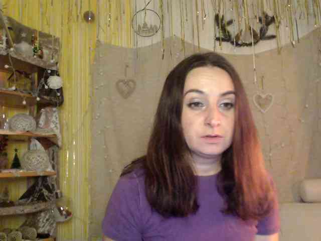 UWillMarryMyAss webcam