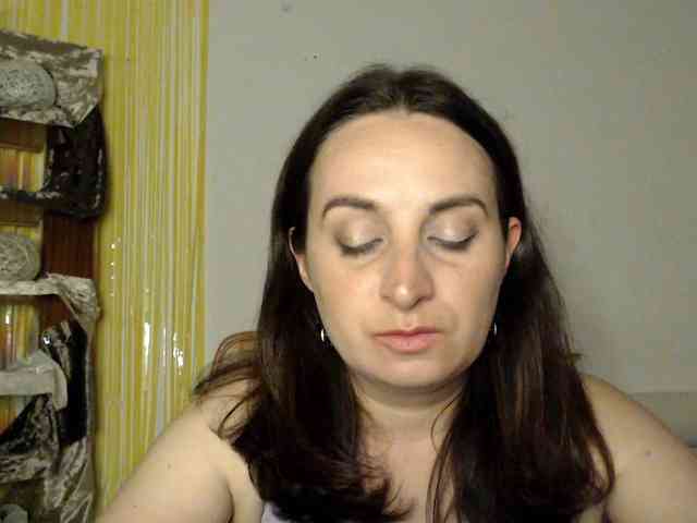 UWillMarryMyAss webcam