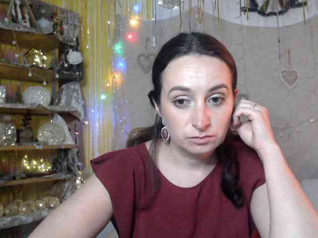 UWillMarryMyAss webcam