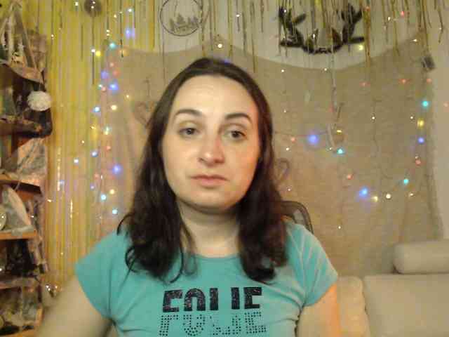 UWillMarryMyAss webcam