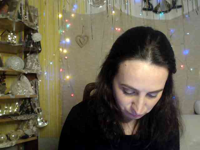 UWillMarryMyAss webcam