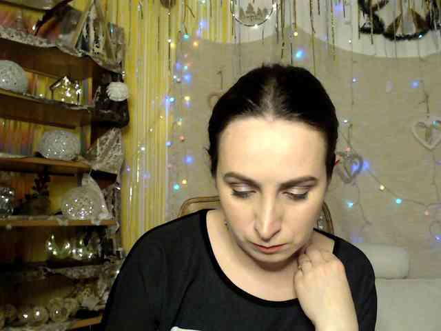 UWillMarryMyAss webcam