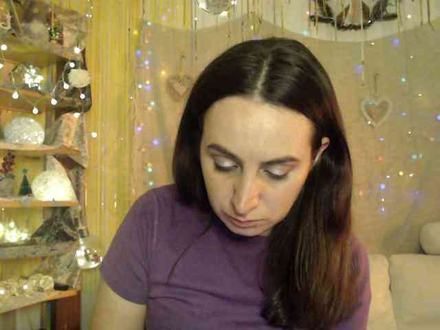 UWillMarryMyAss webcam