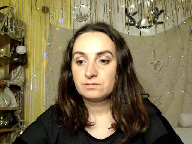 UWillMarryMyAss webcam